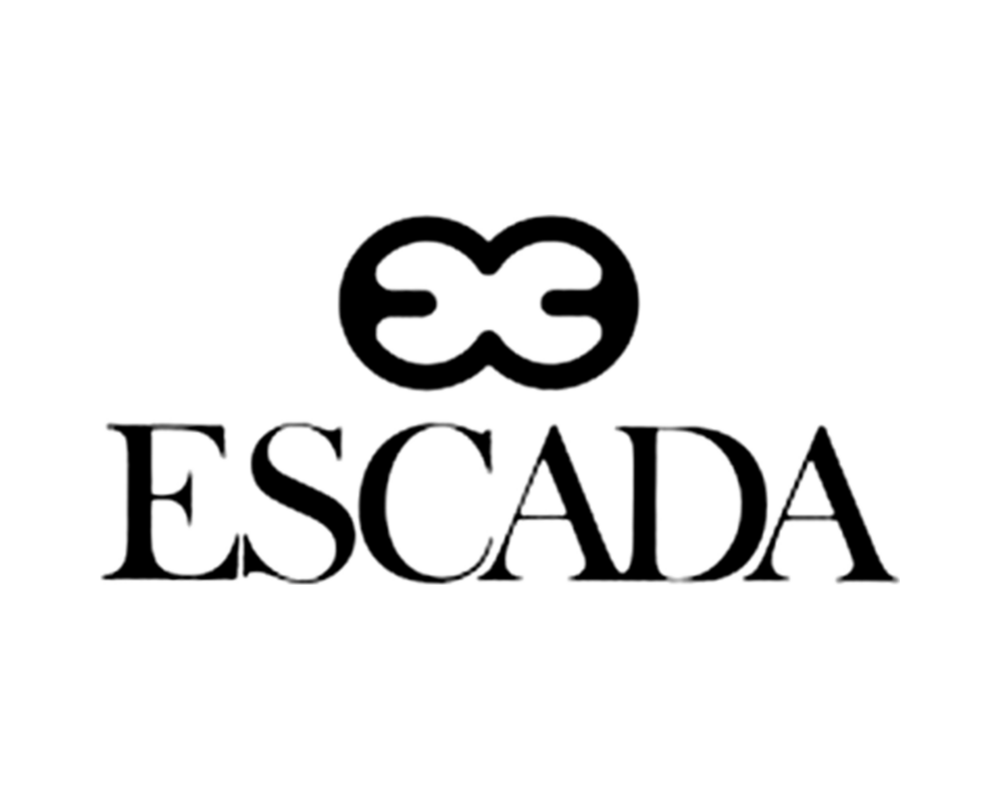 إسكادا | Escada