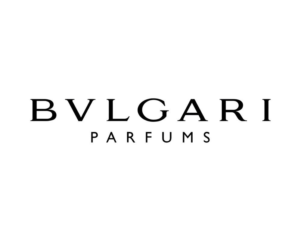 بولغاري | Bvlgari