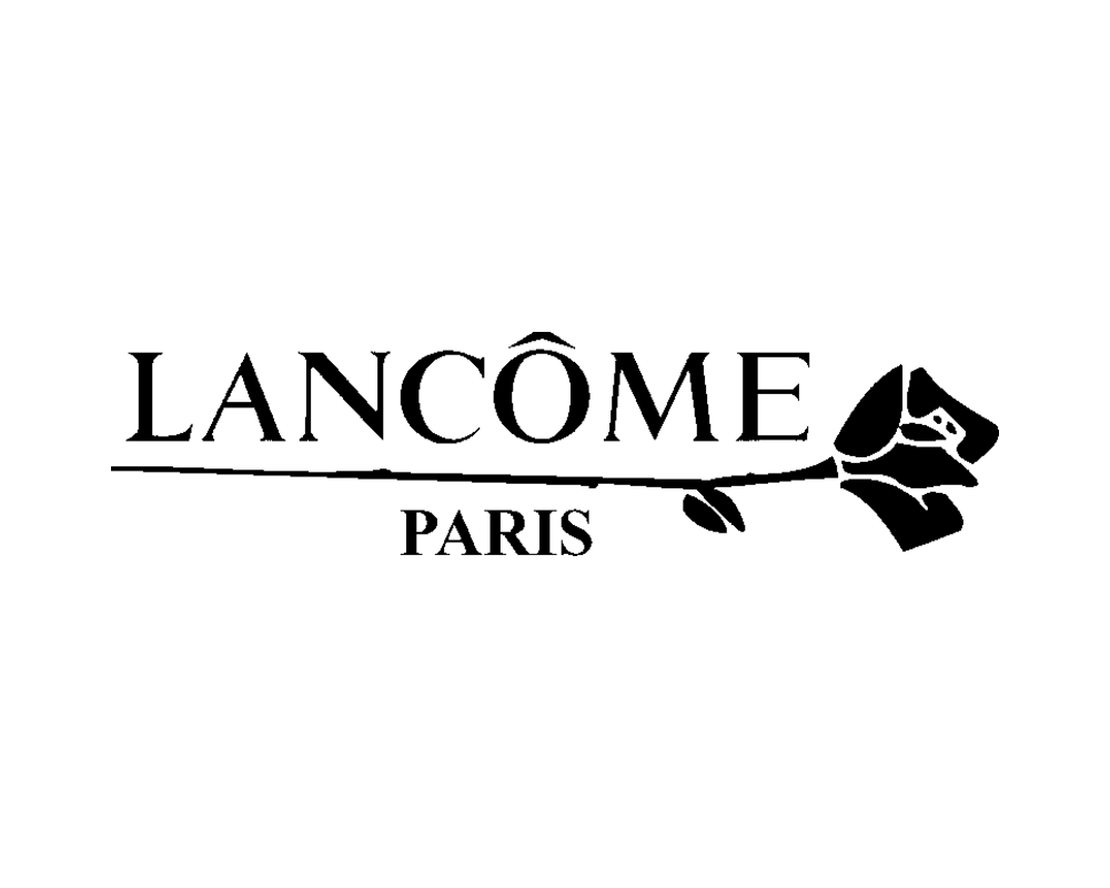 لانكوم | Lancôme