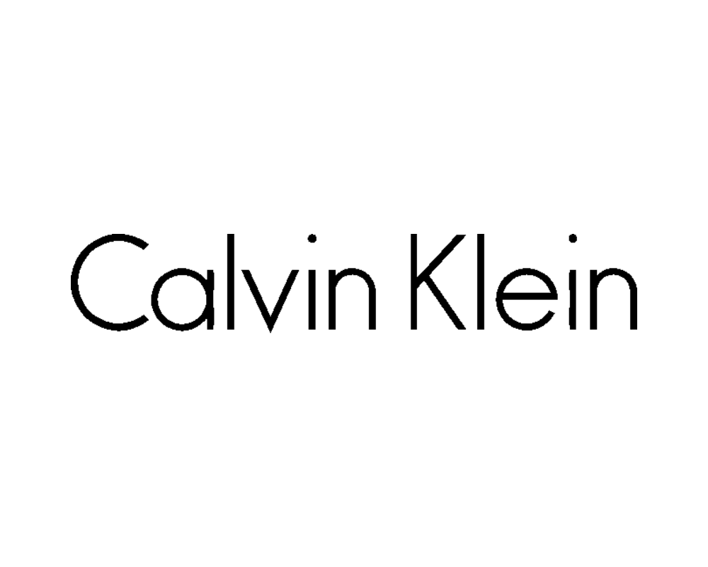 كالفن كلاين | Calvin Klein