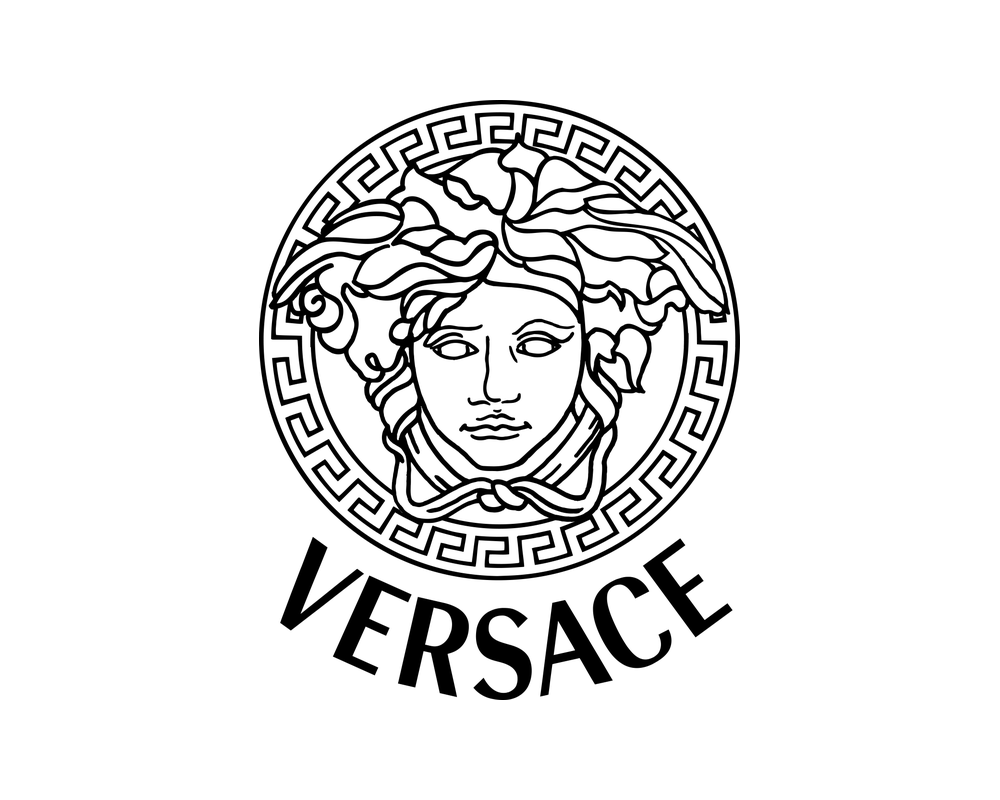 فيرساتشي | Versace