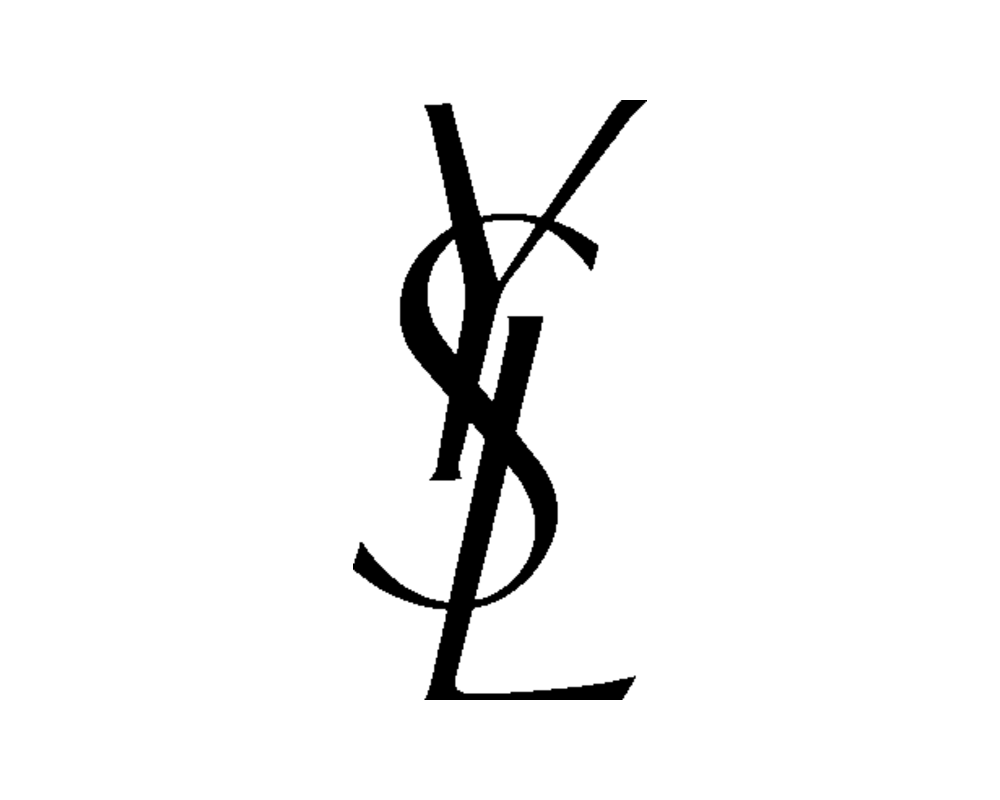 إيف سان لوران | Yves Saint Laurent