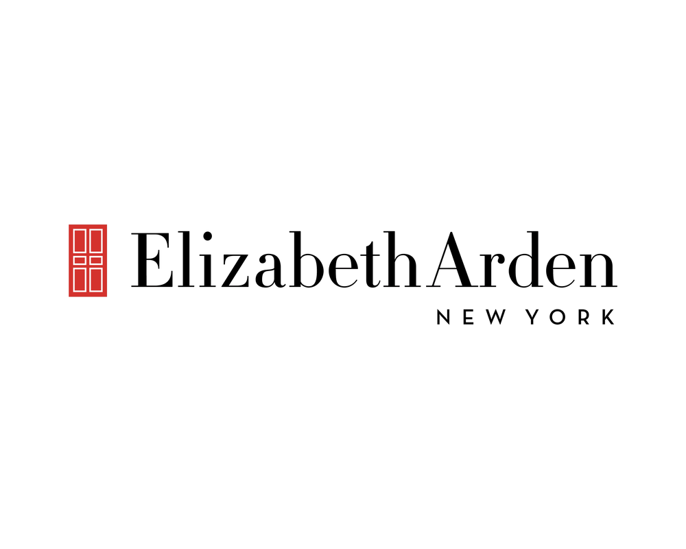 إليزابيث آردن | Elizabeth Arden