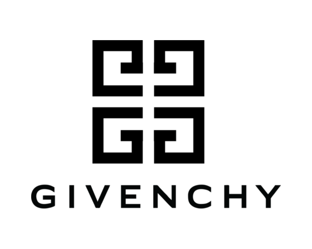 جيفنشي | Givenchy