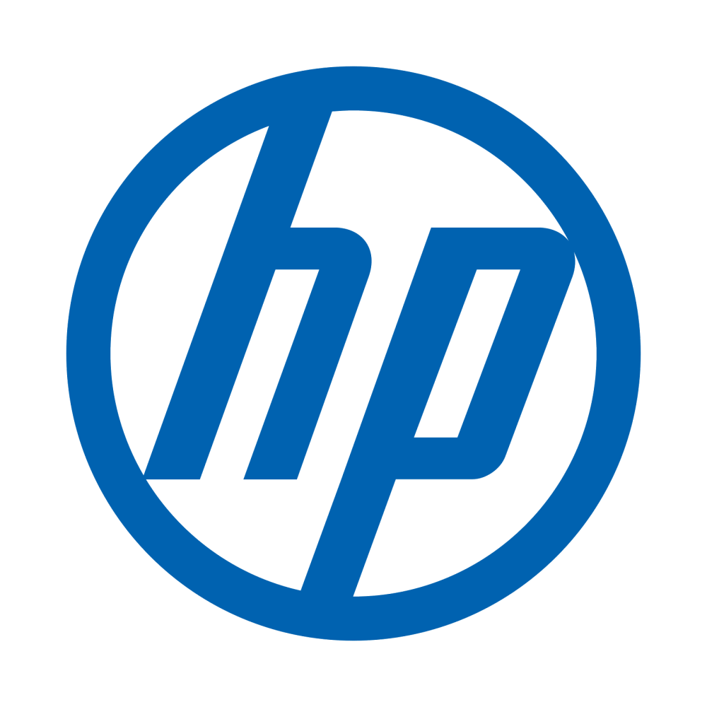 HP