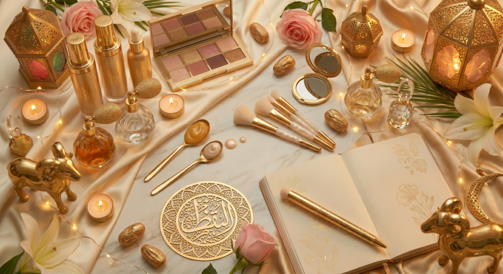 عروض عيد الأضحى