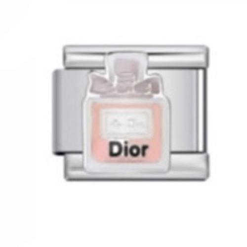 عطر ديور