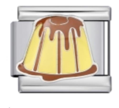 كريمة