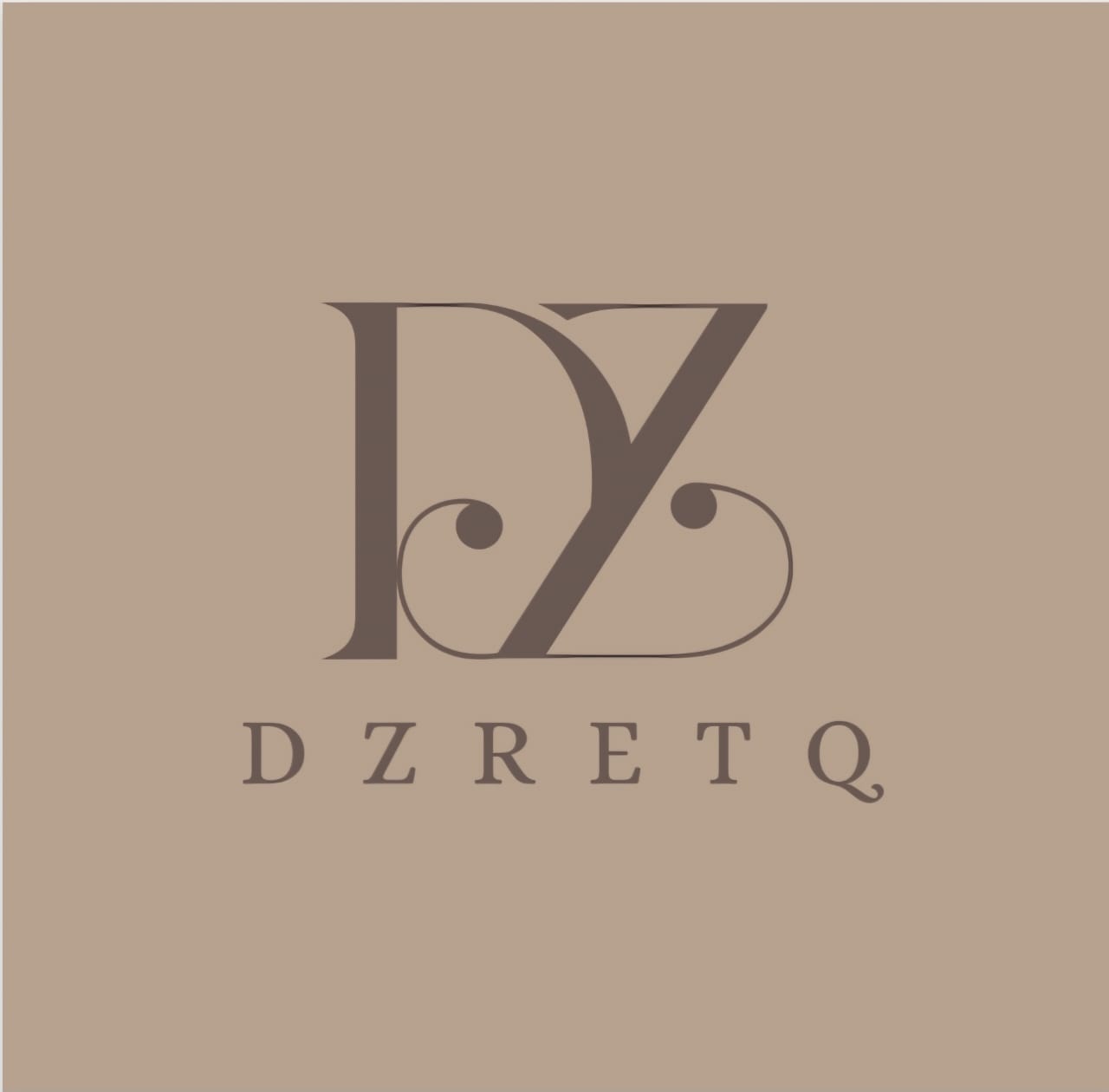 store avatar