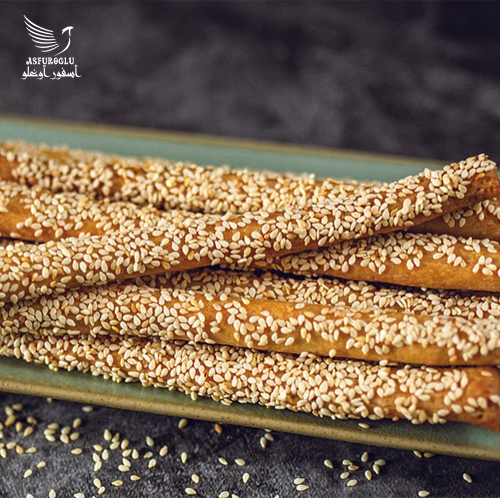 شابورة