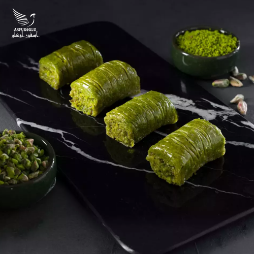 اصابع الوزير