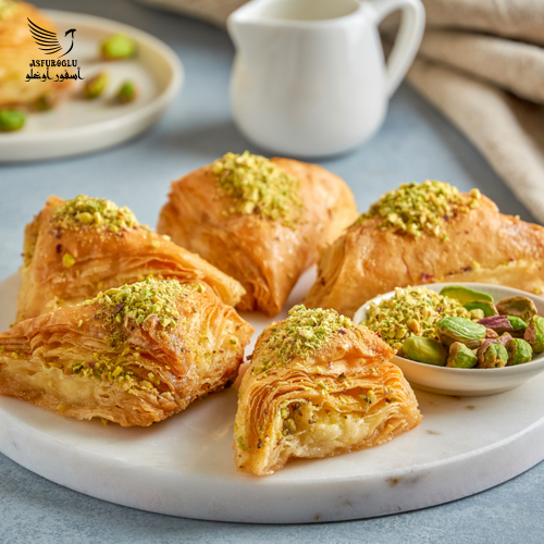 شعبيات