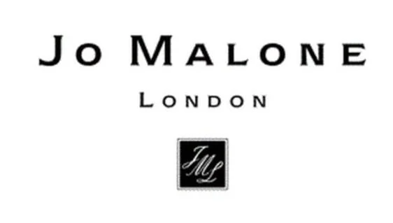 جو مالون Jo Malone