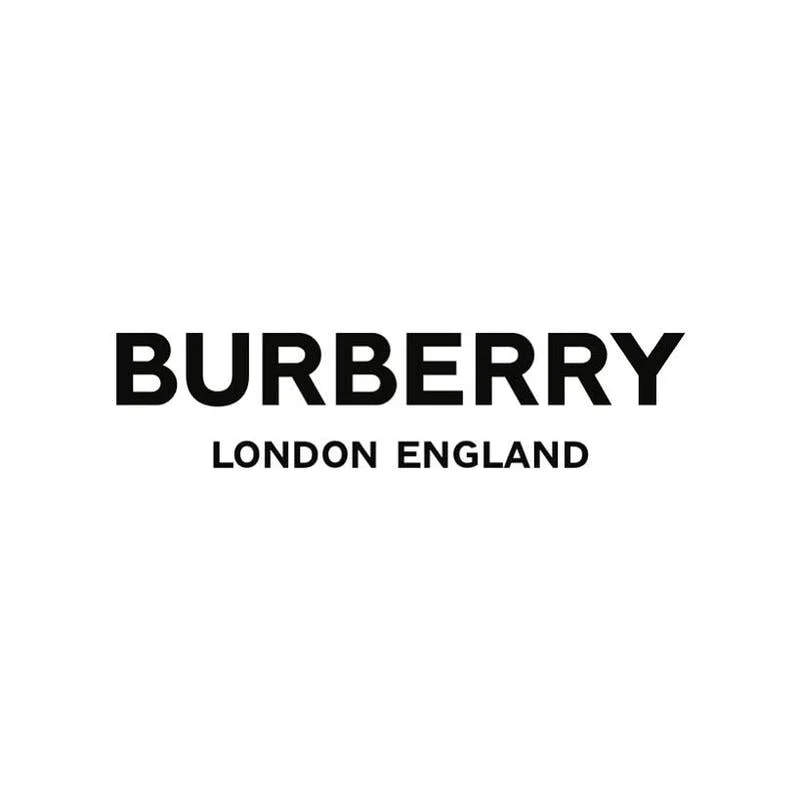 BURBERRY | بربري