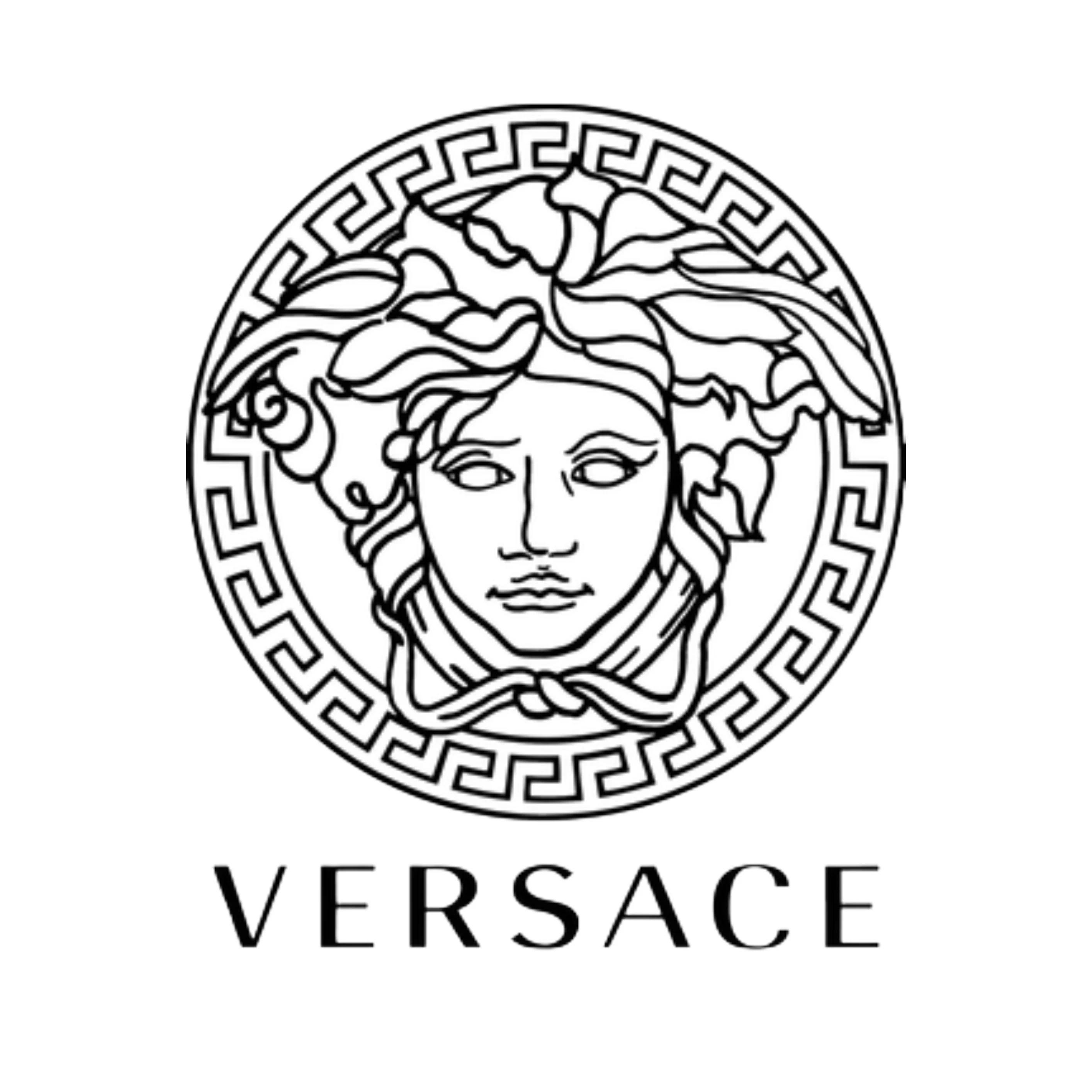 VERSACE | فرزاتشي