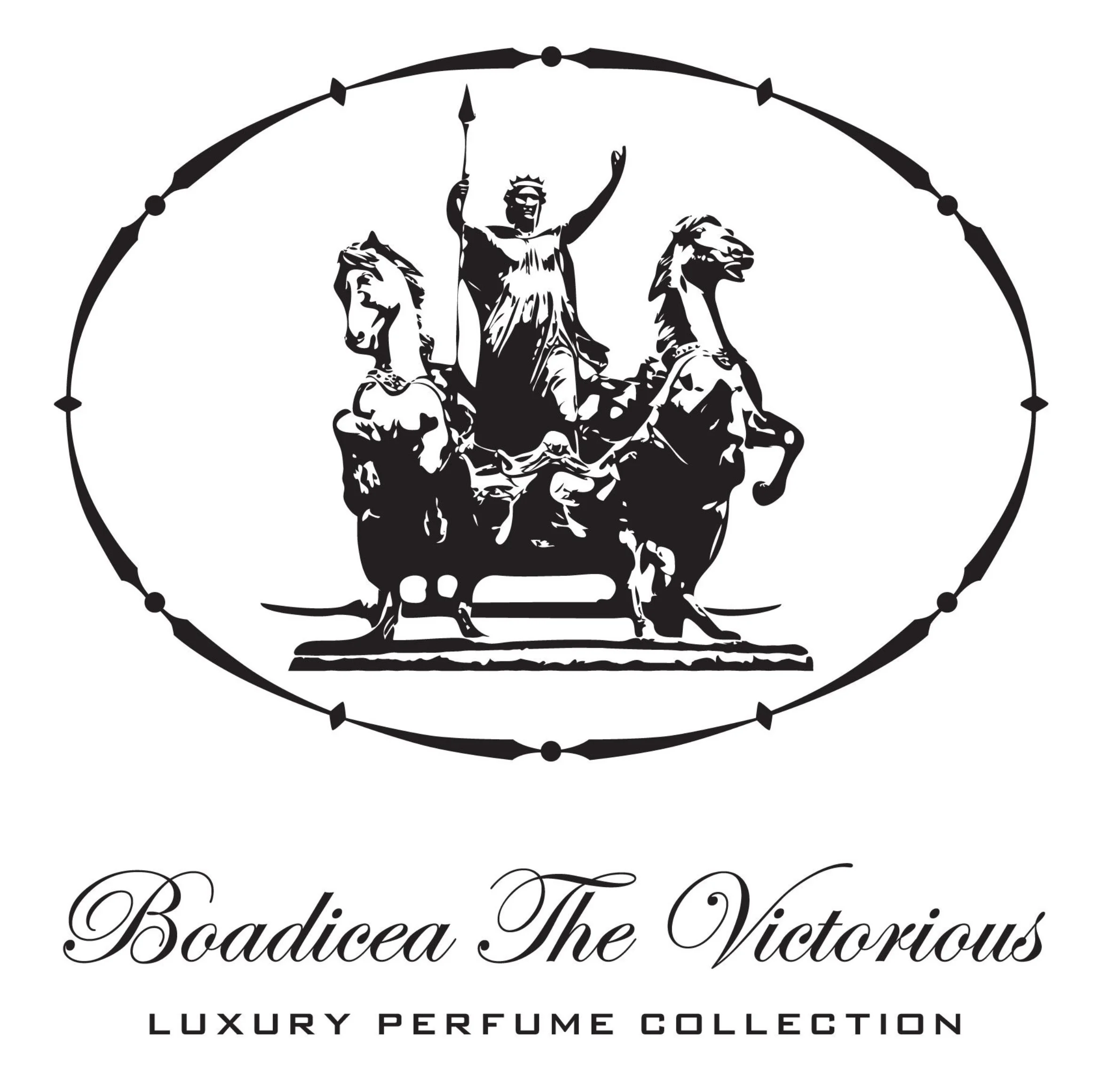 بوديسيا ذا فيكتوريوس