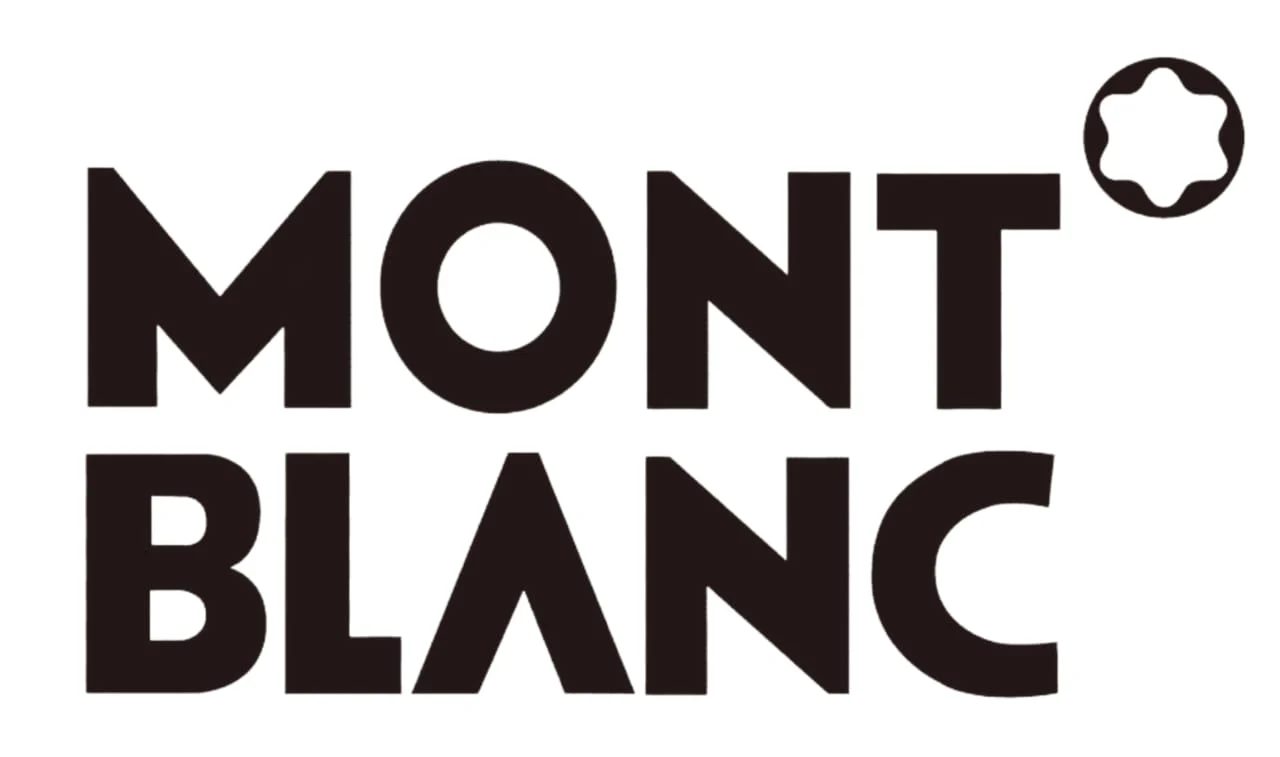 مونت بلانك Mont Blanc