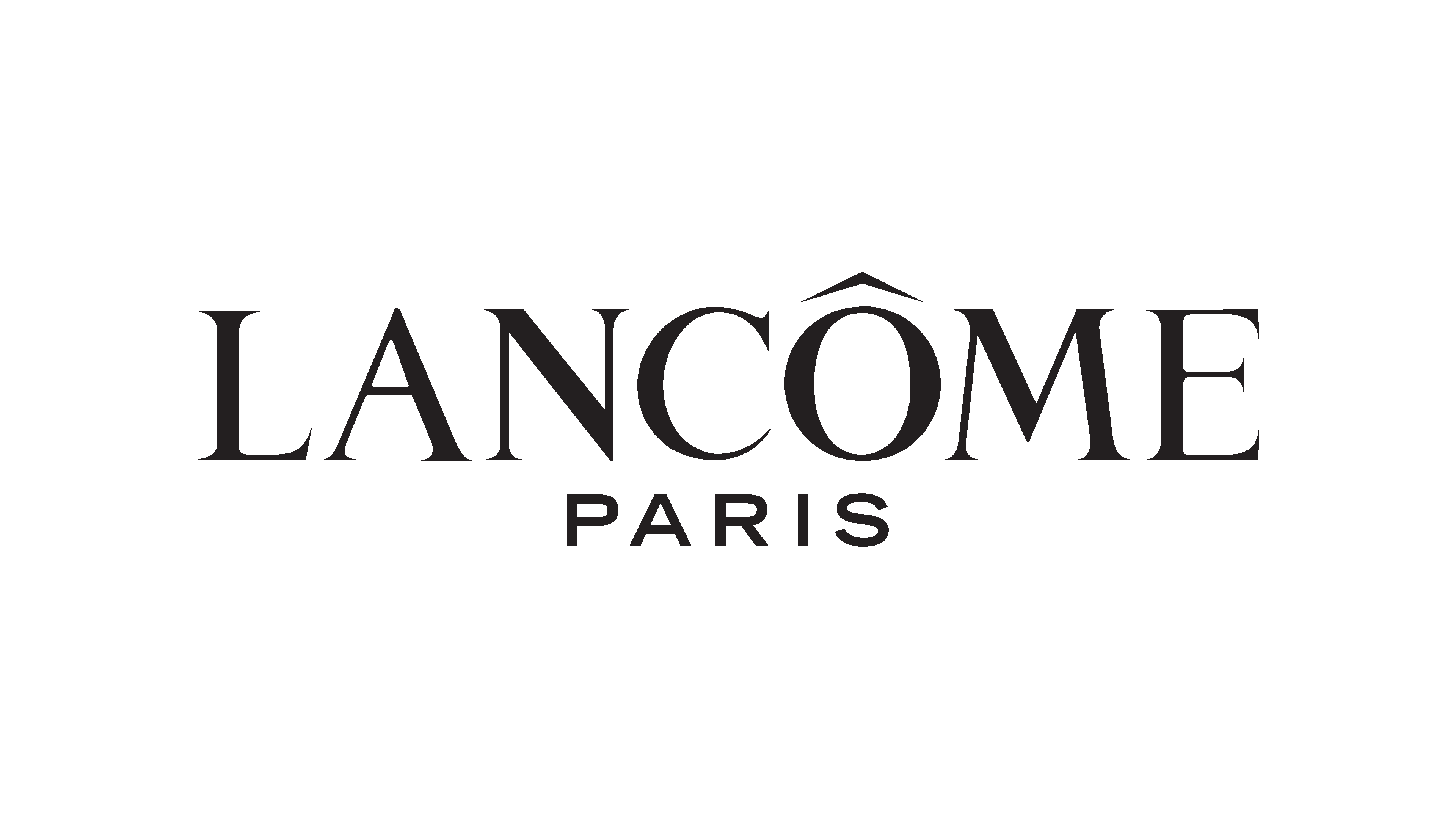 لانكوم | lancome