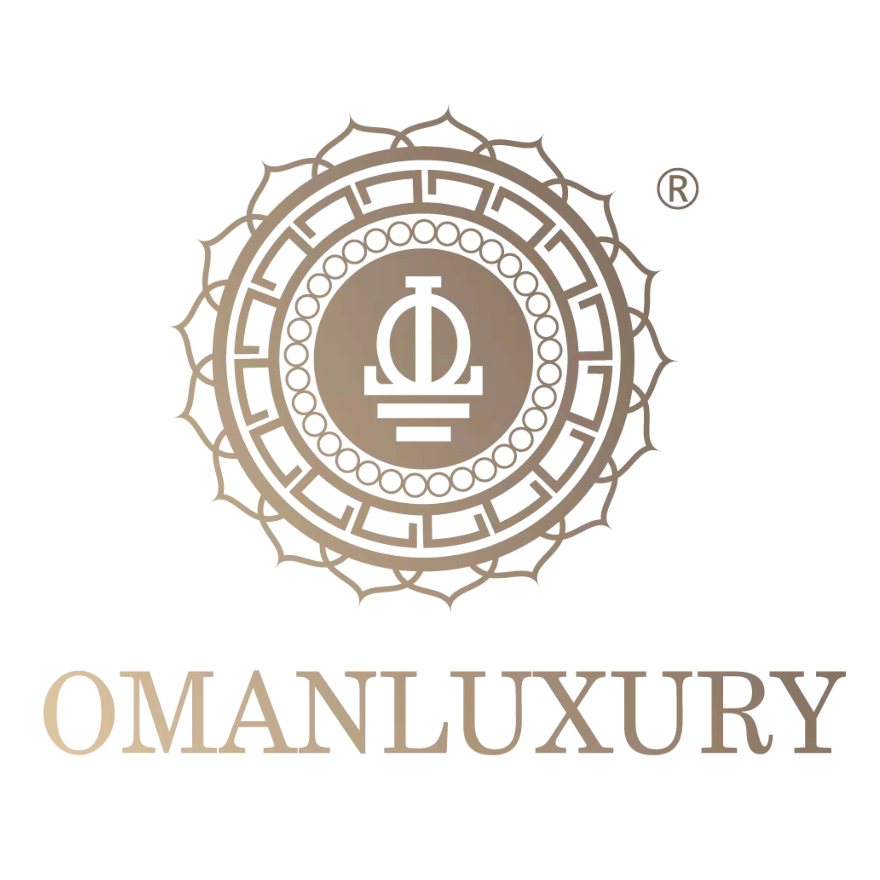 OMANLUXURY عمان لكجري
