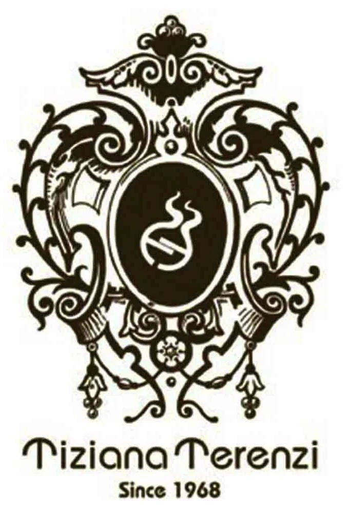 تيزيانا تيرينزيTizianaTerenzi