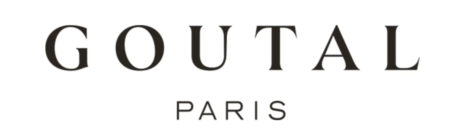 جوتال باريس Jotal Paris