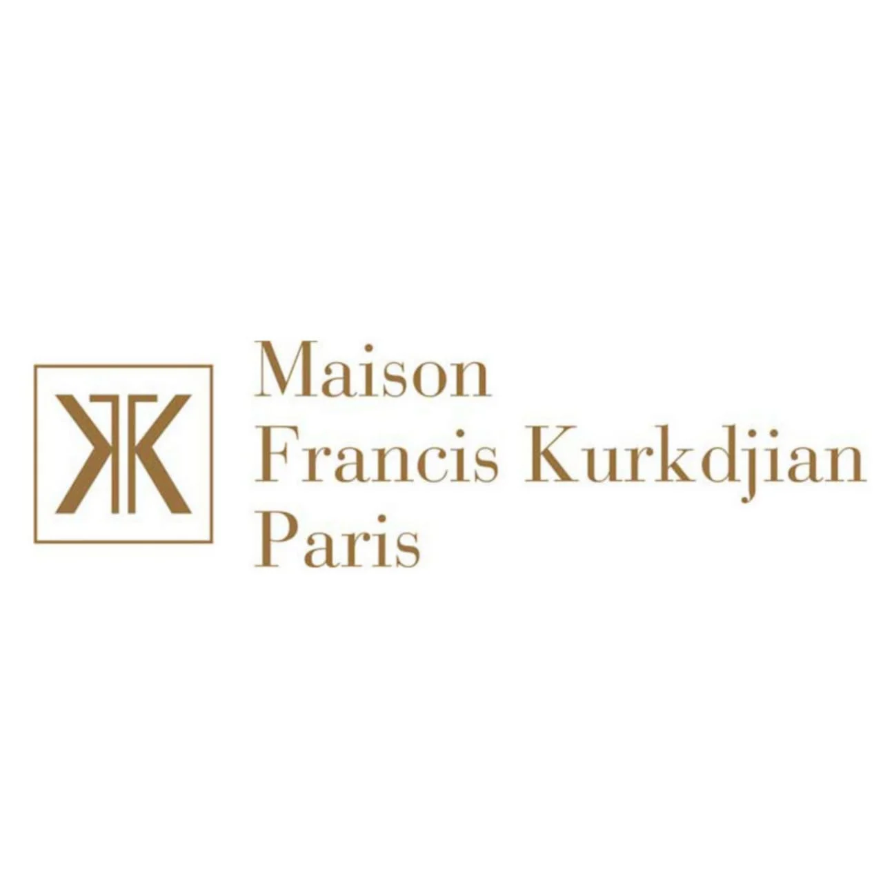 مايسون فرانسيس كركدجيان