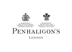 بنهاليغونز Penhaligons