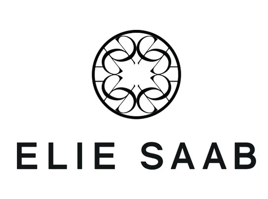 Elie Saab | ايلي صعب