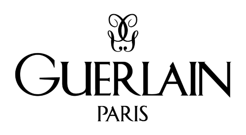 Guerlain | غيرلان