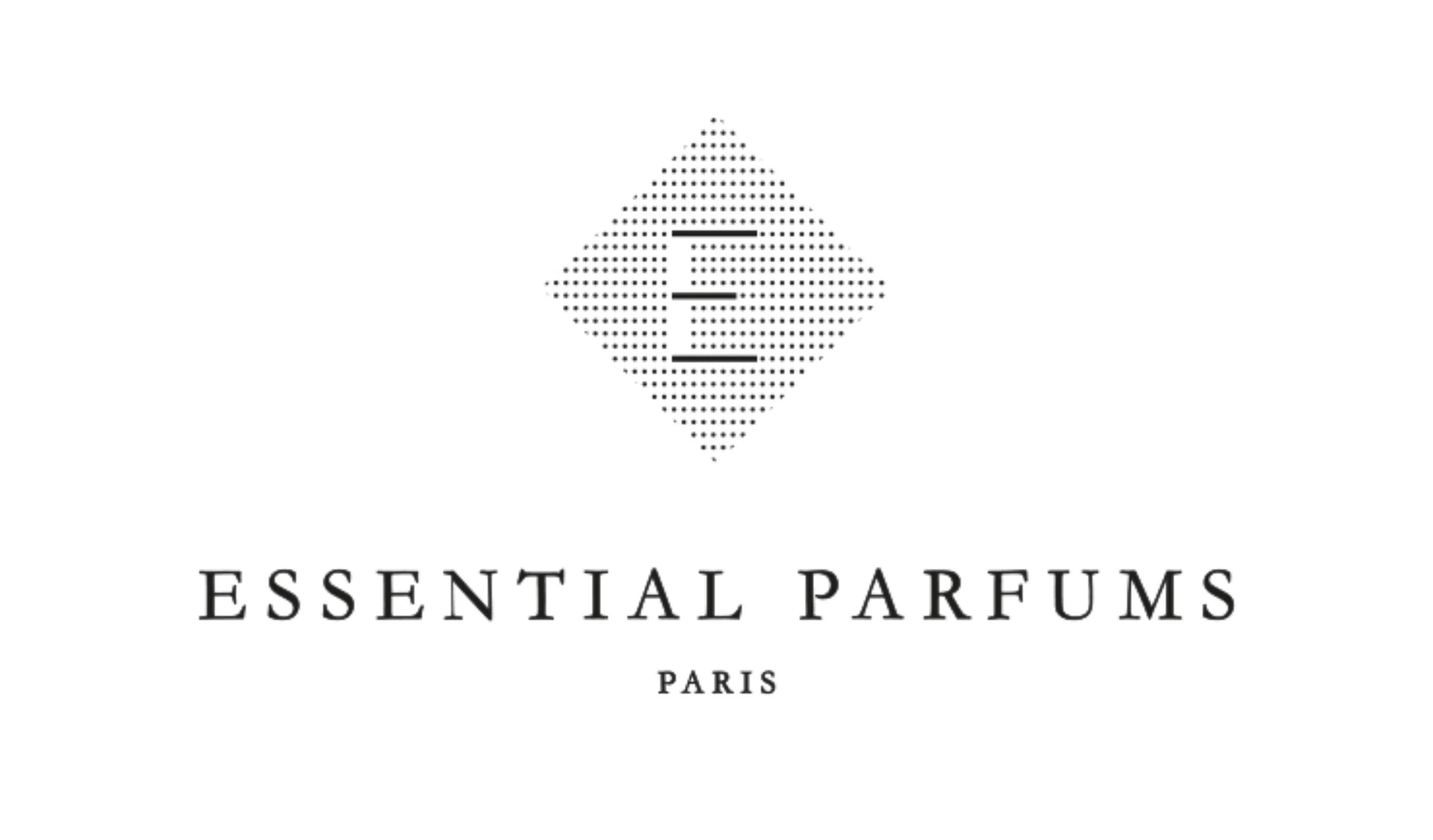 ايسينشيال بيرفيوم aysinshial