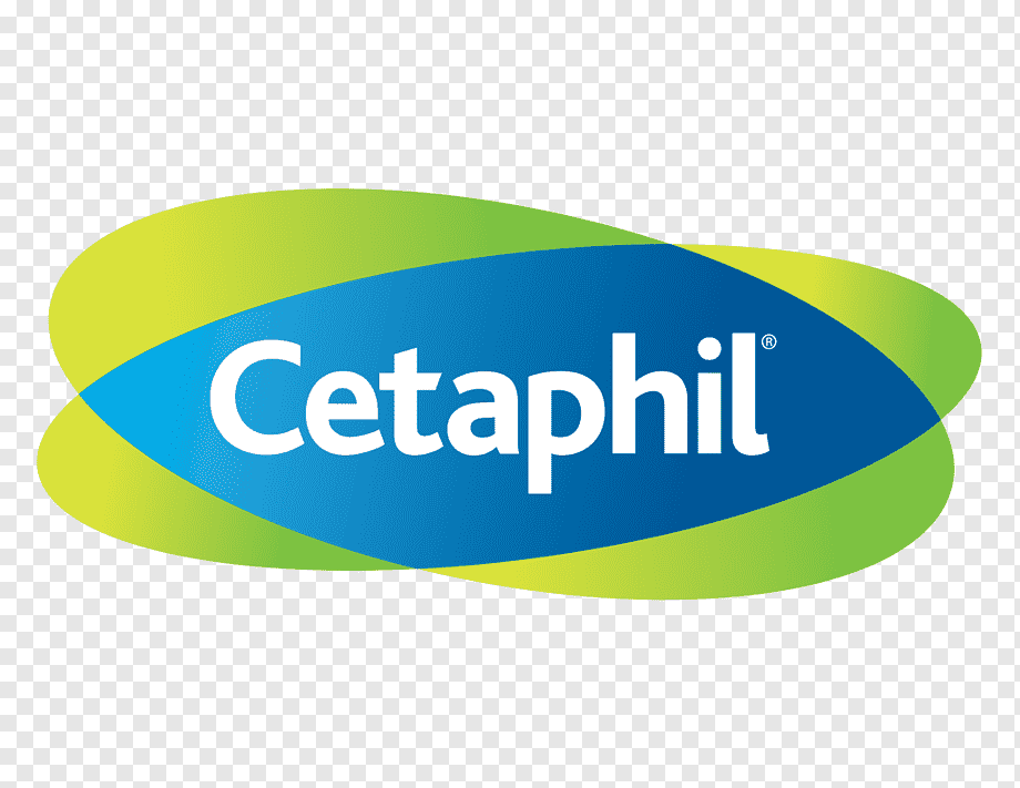 Cetaphilسيتافيل