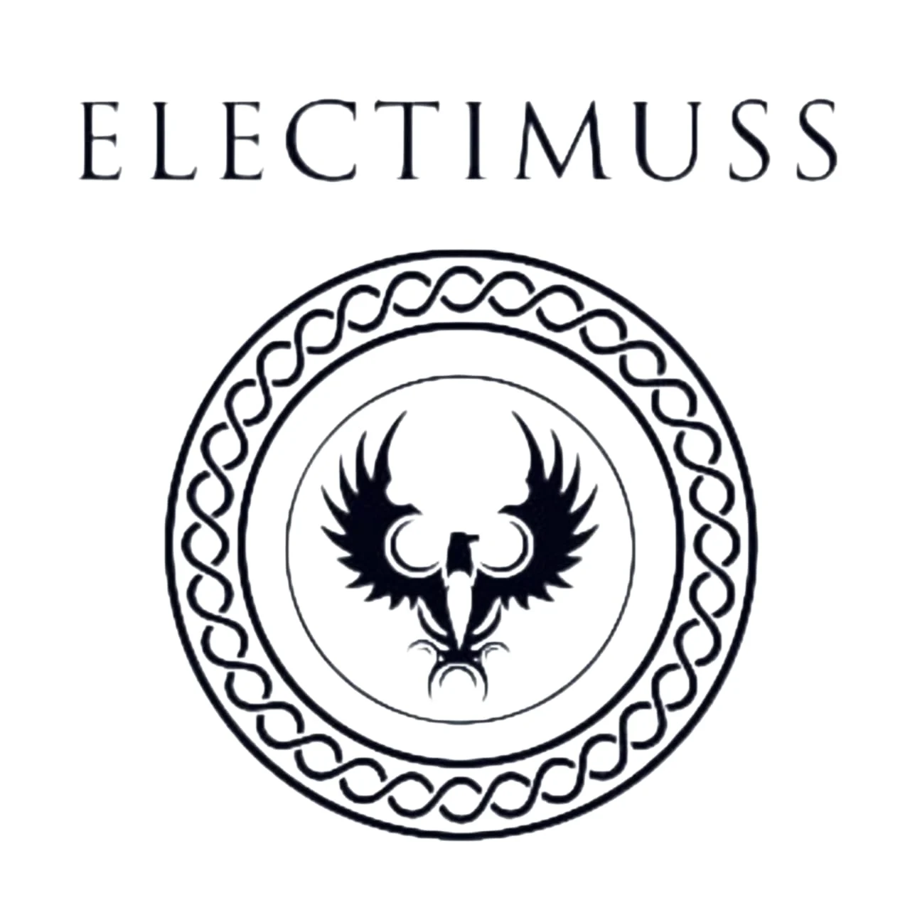 اليكتيموس Electimuss