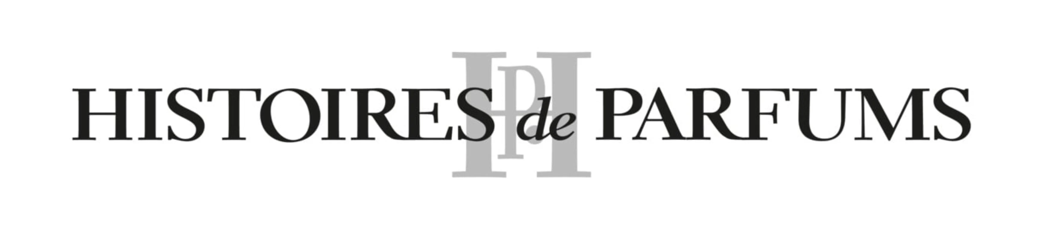 هيستورا Histoires De Parfums