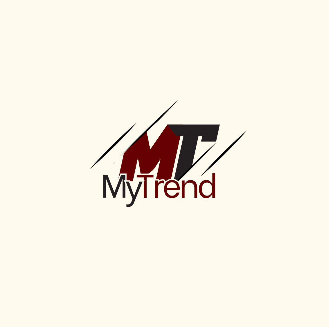 store avatar