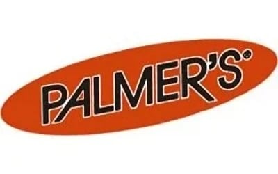 بالمرز | PALMERS