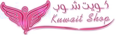 kuwaitshop