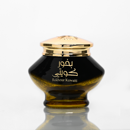 بخور كويتي