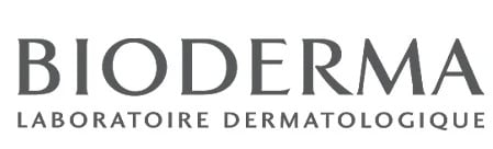 BIODERMA