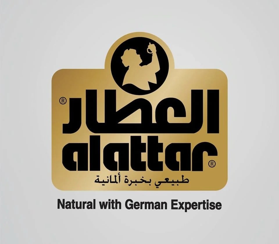 Al Attar
