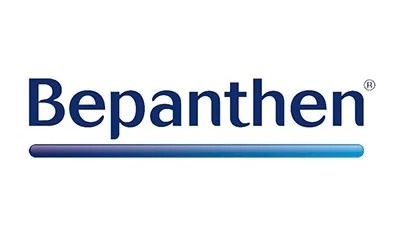 Bepanthen