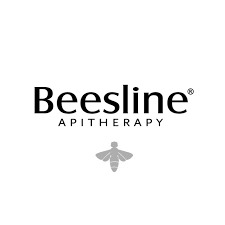 beesline
