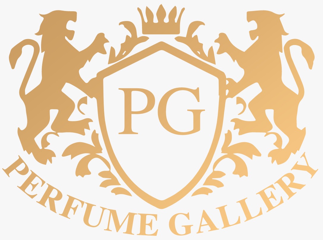 PERFUME GALLERY