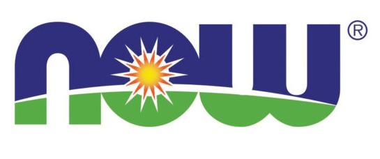 Now Foods
