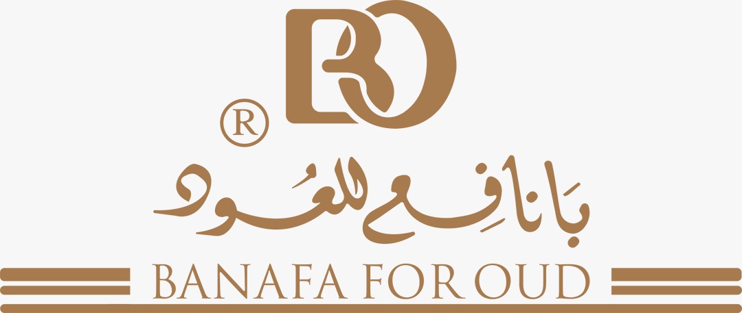 بانافع للعود