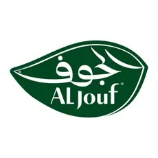 ALJouf | الجو‪ف