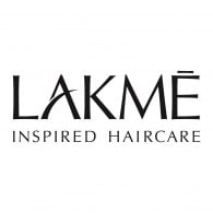 LAKME
