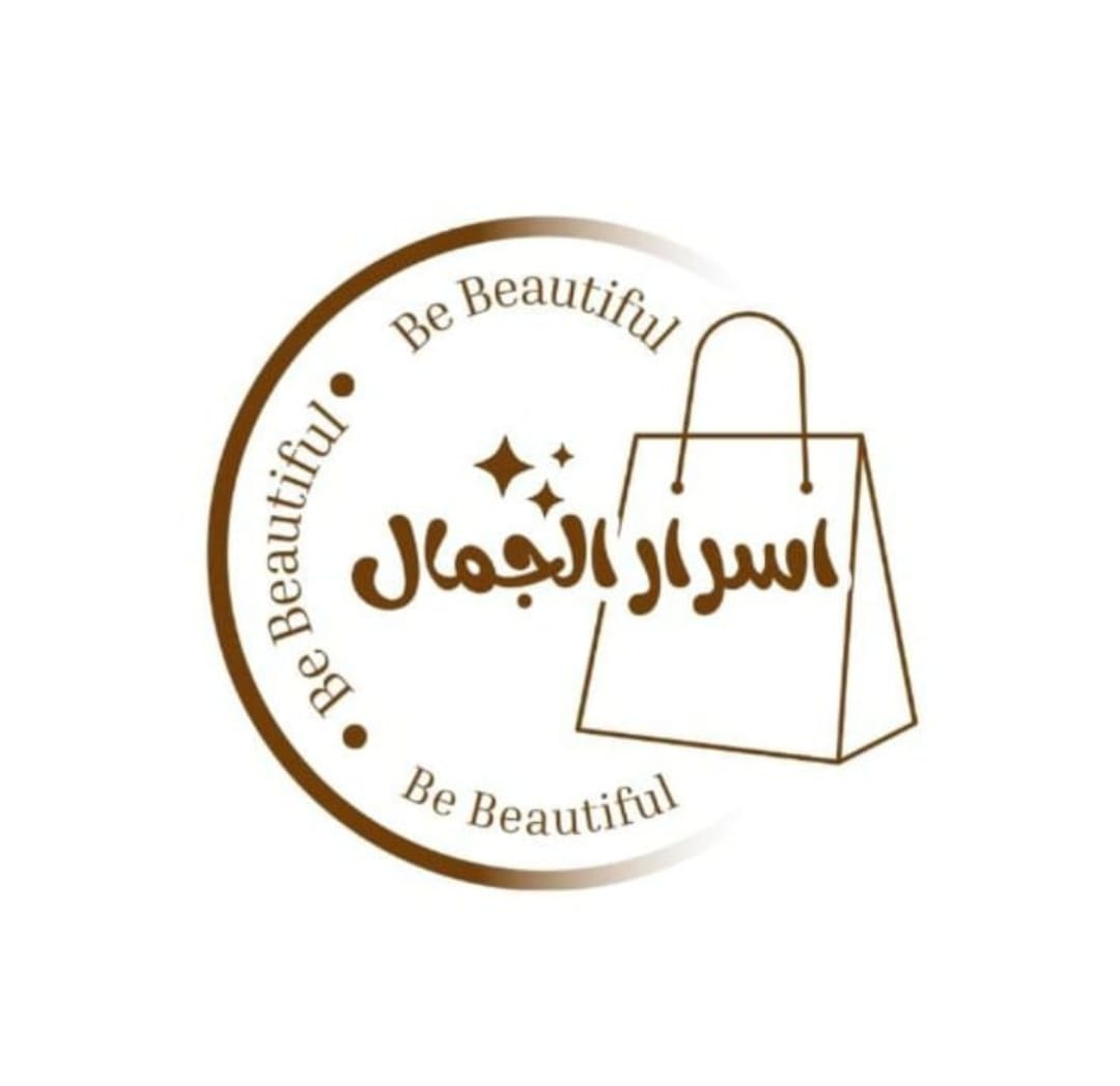 store avatar