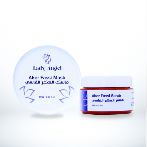 مجموعة ثنائي الاشراقة