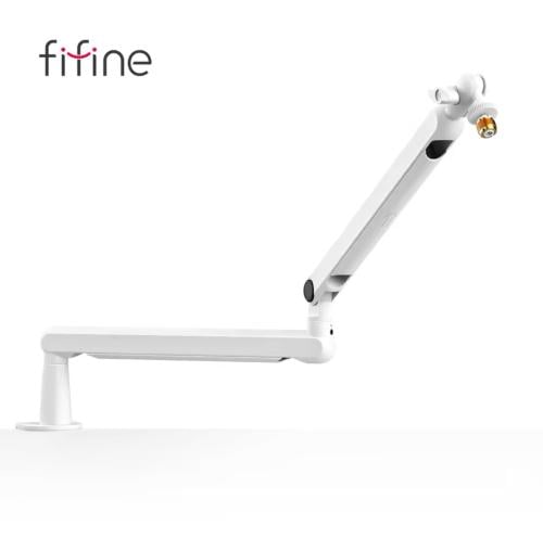 ستاند fifine