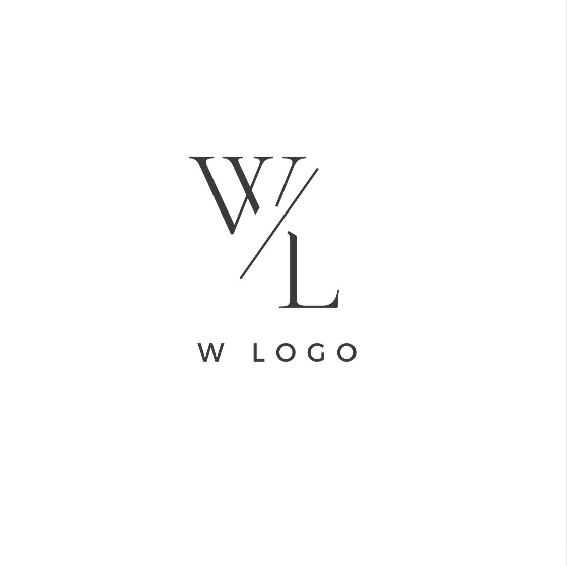 store avatar